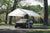 Carport Canopy Shelter Tent Car Auto Garage Truck Boat Gazebo Enclosure 9 x 16