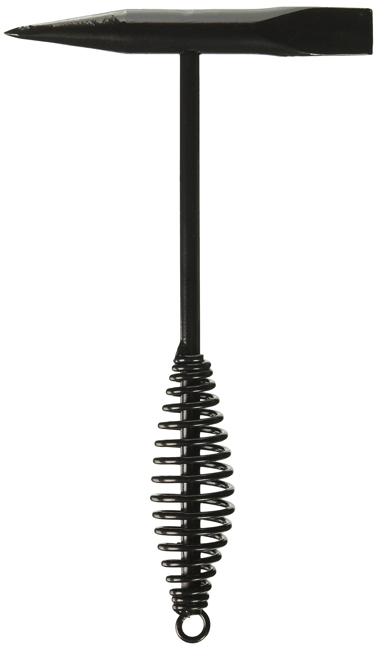 Chipping Hammer, Welding Cleansing Tool, Hand Tool