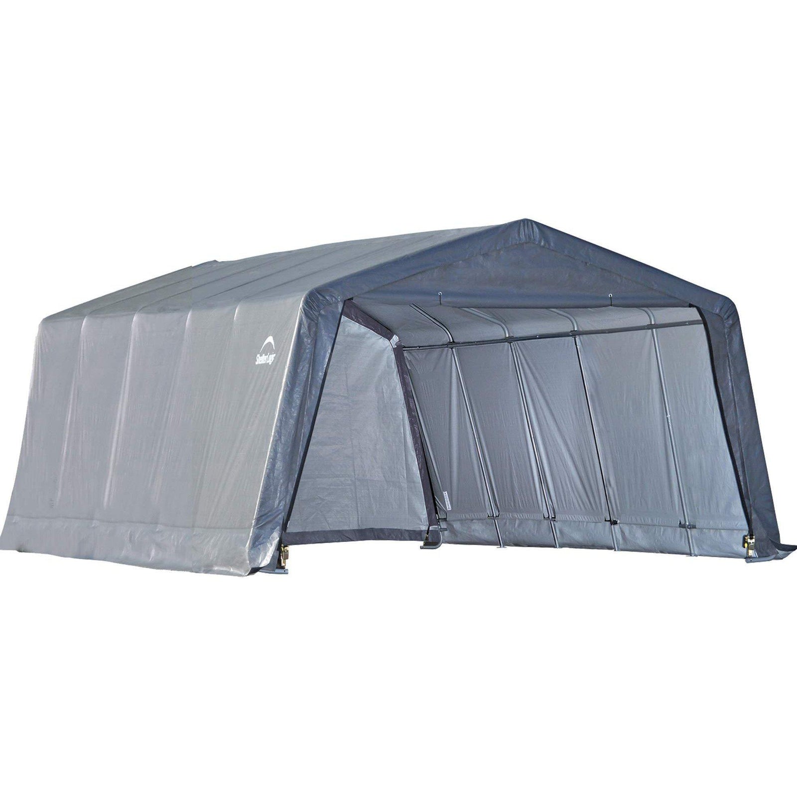 ShelterLogic Garage-In-A-Box