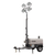 LTW20Z-1 Light Tower, Custom T4