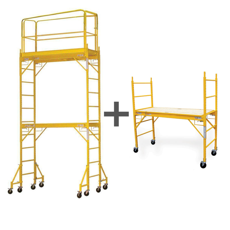 Reil's Example Scaffolding Example Rails at Julia Alvarado blog