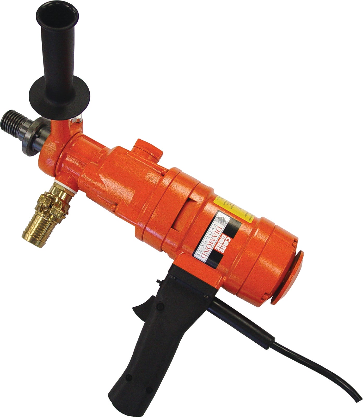 Weka DK13 Core Drill Motor