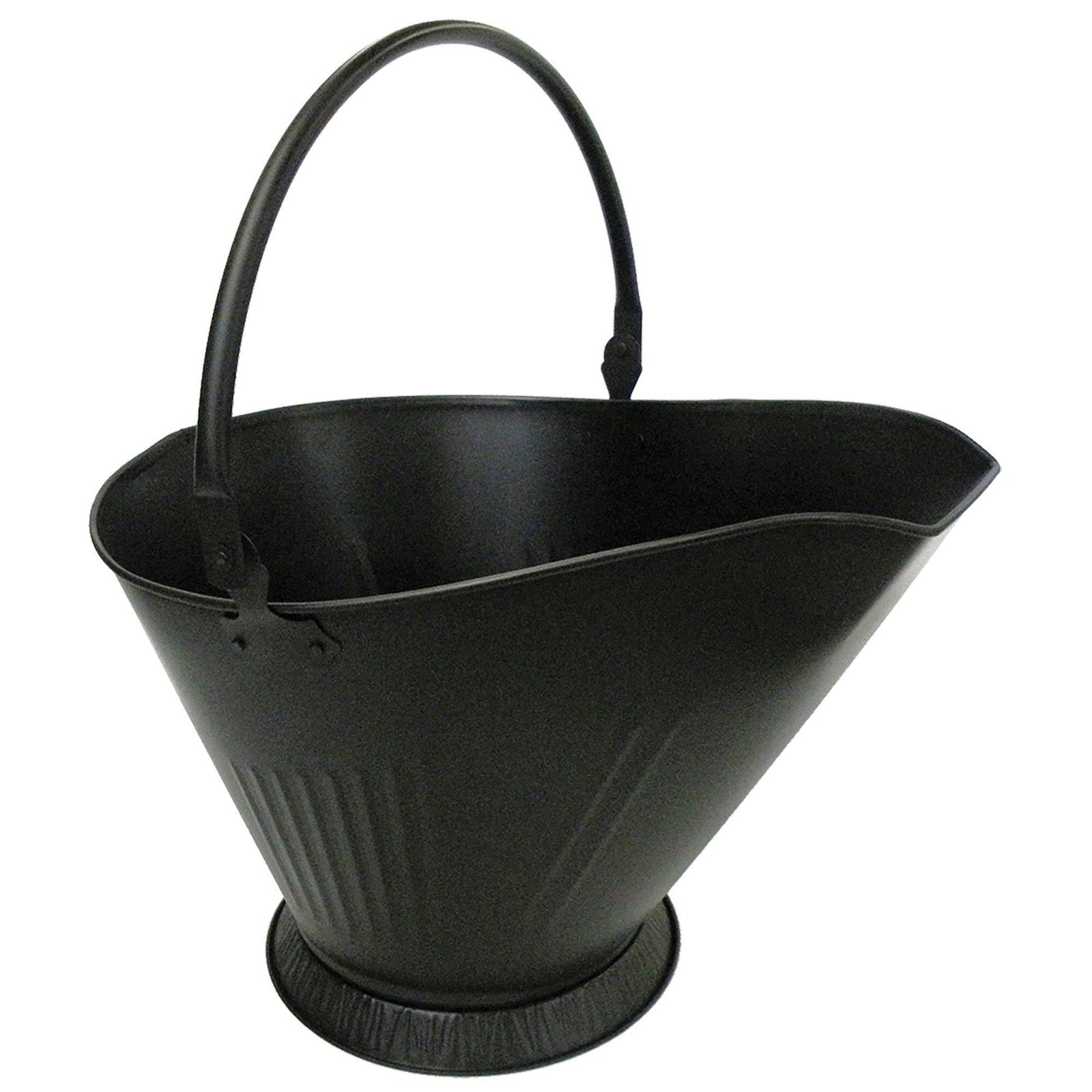 ShelterLogic Fireplace Coal Hod