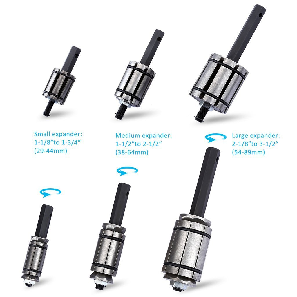 Apple Lanza La Primera Beta De IOS 18.3: Estas Son Las Novedades Que - Foto 4