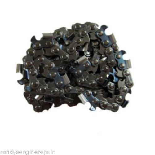 Chainsaw blade for  22 inch chainsaw (1pc)