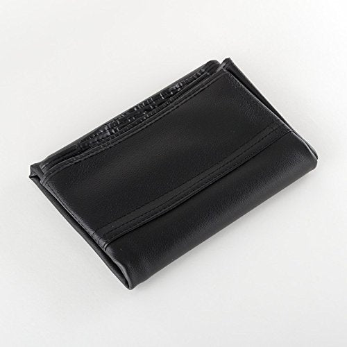 4 Pack 32" X 24" Mechanic Fender Cover Mat Magnetic Protect Auto Protector