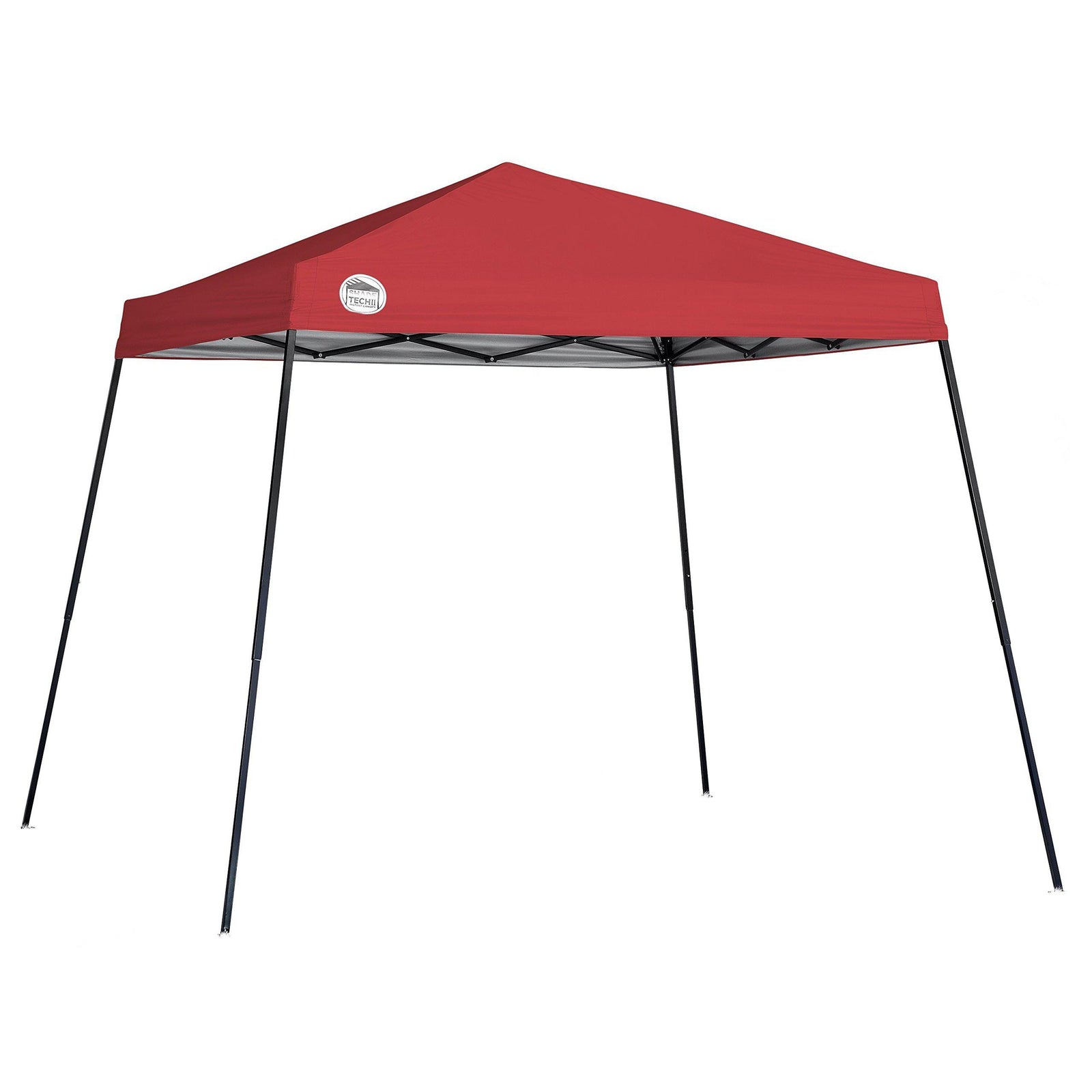 Quik Shade 10 X 10 ft. Slant Leg Canopy