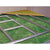 Arrow Shed FB109 Floor Frame Kit for 8'x8', 10'x 7', 10'x8', 10'x9' & 10'x10