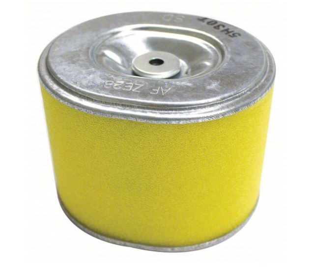 Compatible Air Filters for Honda Models 23PF68/23PF69/23PF70 and GX270QA2/GX270QAE2/GX270QXC9