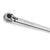 Automatic Torque Wrench, 3/4-Inch Drive