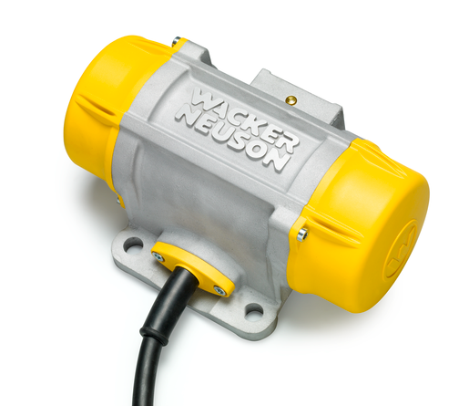 Wacker Neuson AR26/6/042 External Vibrator