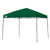 Quik Shade Expedition 100"Team Colors" 10'x10'.