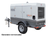 MGT2S Mobile Generator Trailer, Surge, 6000LB Axle