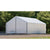 ShelterLogic Ultra Max Canopy Enclosure Kit - Fits Item# 252307, 40ft.L x 30ft.W Canopy, Model# 27776