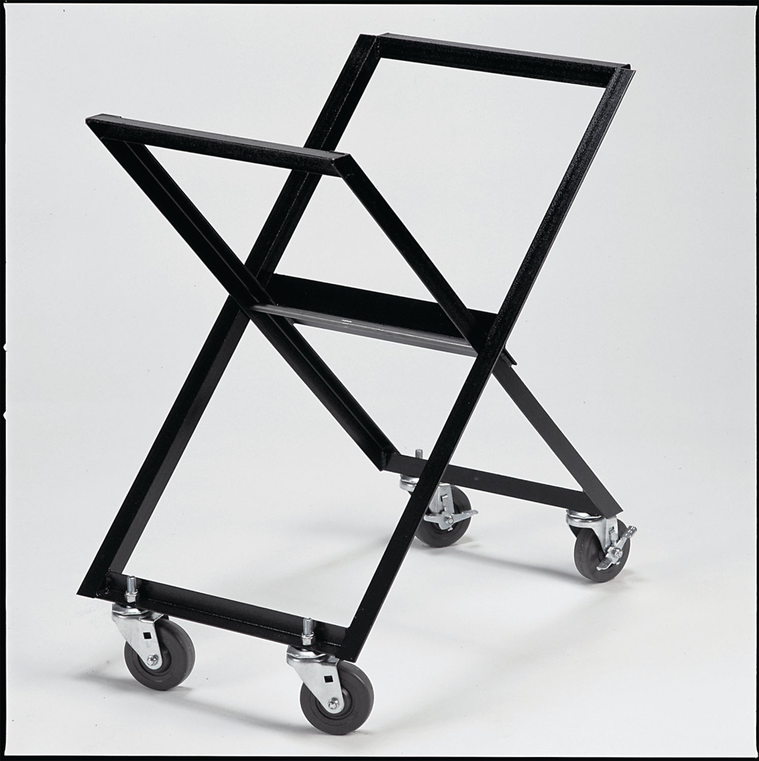 CC500MXL2 Masonry Saw Folding Stand