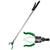 Pinch Grip Pick Up Tools Reaching Gripper Grabber Helping Hand