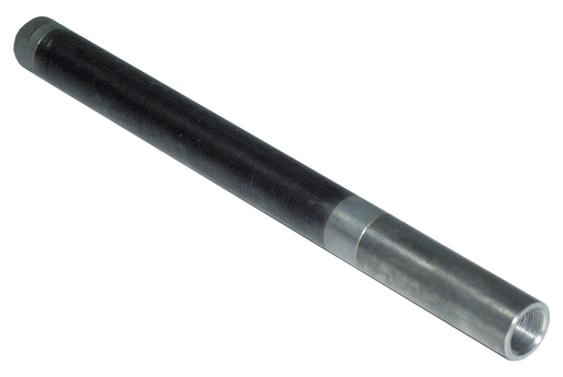 H45S Vibrator Head, 1 3/4"