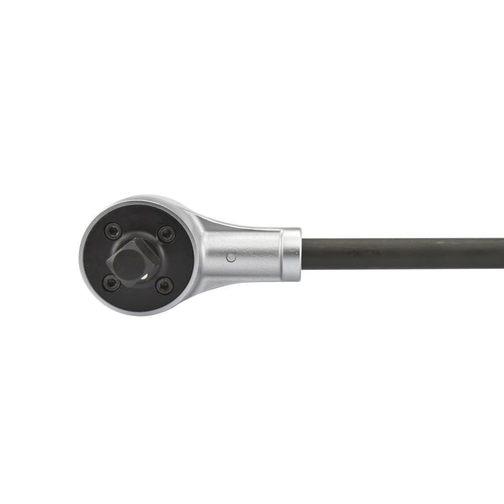 Torque Wrench Multiplier 3/4" inch Input 1" inch Output Drives Tool w/ Case