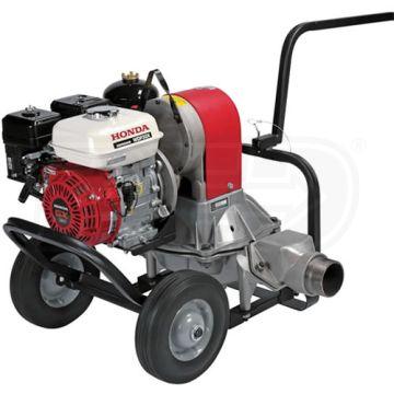 Honda WDP30XK1AT - 80 GPM (3") Diaphragm Water Pump