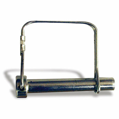 4 Pack Connector Pins for Scaffold