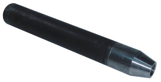 H65 Vibrator Head, 2 1/2"