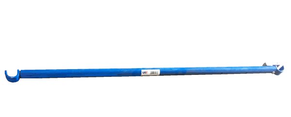 Scaffold Industrial Diagonal Squaring Brace 5 to 7 Ft