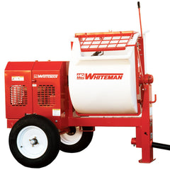 【ash】MTI コンプⅢ マンゴー 日本サイズML〜L PFD 未使用 f83be7f7aa12396459033879397315