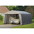 ShelterLogic Garage-In-A-Box