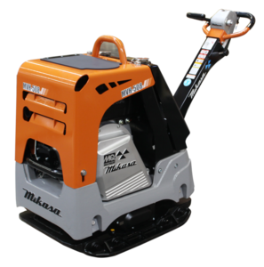 MVH508GH - Honda GX390 Gas Engine, 13,489 lbs Centrifugal Force, 20" Wide Plate