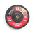 624020-25 Type 27 Depressed Center Grinding Wheels, 4-1/2 x 1/4 x/8-Inch, 25-Pack